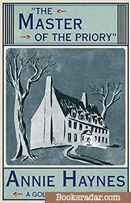 The Master of the Priory