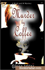 Murder By Coffee