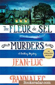 The Fleur de Sel Murders