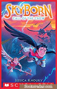 Call of the Crow