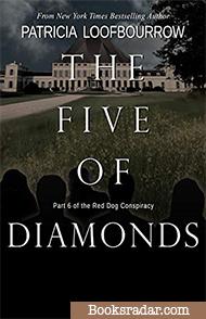 The Five of Diamonds