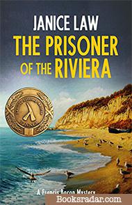 Prisoner of the Riviera
