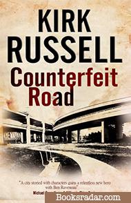 Counterfeit Road
