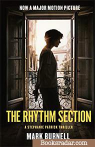 The Rhythm Section