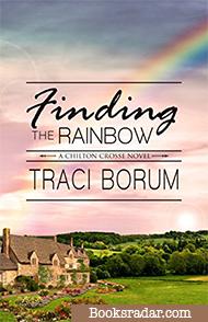 Finding the Rainbow