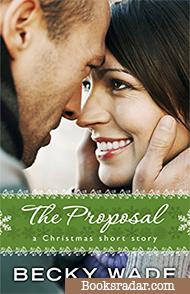 The Proposal: A Porter Family Novella