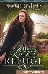The Lady's Refuge