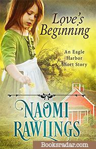 Love's Beginning: An Eagle Harbor Novella
