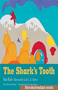 The Shark's Tooth