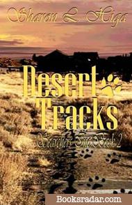 Desert Tracks