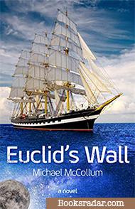 Euclid's Wall