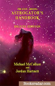 The Astrogator's Handbook