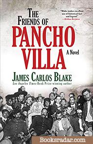 The Friends of Pancho Villa