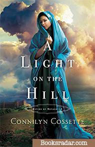 A Light on the Hill
