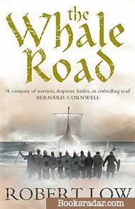 The Whale Road