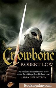 Crowbone