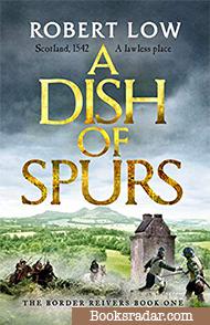 A Dish of Spurs