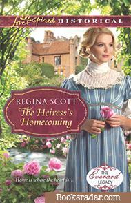 The Heiress's Homecoming