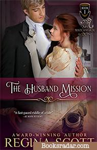The Husband Mission