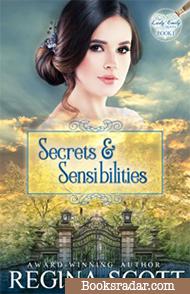Secrets and Sensibilities