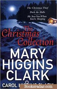 The Christmas Collection: Christmas Thief / Deck the Halls / He Sees You When Your Sleeping