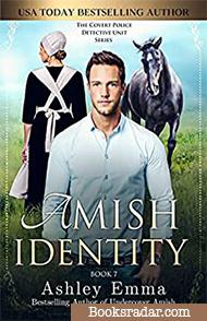 Amish Identity