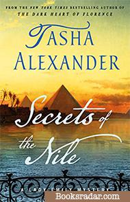 Secrets of the Nile