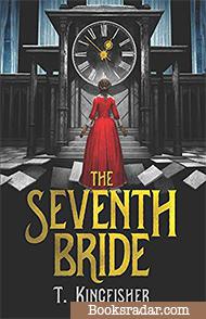 The Seventh Bride