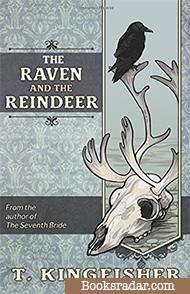 The Raven and the Reindeer