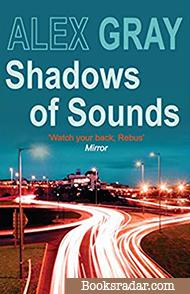 Shadows Of Sounds