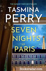 Seven Nights in Paris