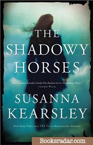 The Shadowy Horses