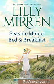 Seaside Manor Bed and Breakfast