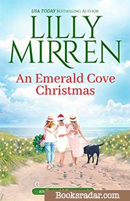 An Emerald Cove Christmas