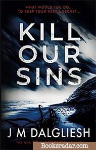 Kill Our Sins