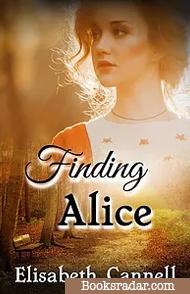 Finding Alice