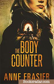 The Body Counter