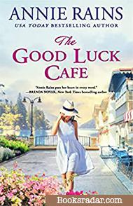 The Good Luck Cafe