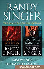 The Jamie Brock Collection