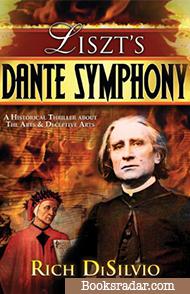 Liszt’s Dante Symphony