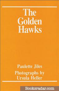 The Golden Hawks
