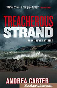 Treacherous Strand