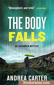 The Body Falls