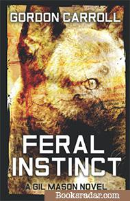 Feral Instinct