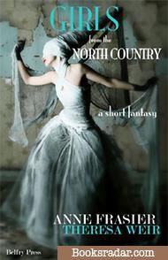 Girls from the North Country