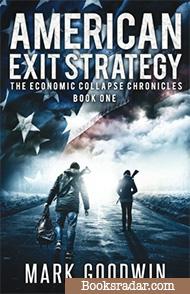 American Exit Strategy