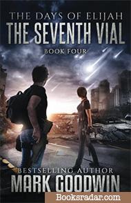 The Seventh Vial