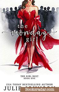 The Monday Girl