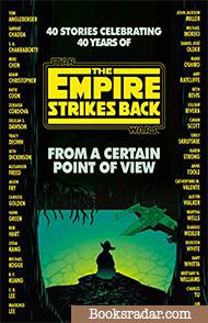 From a Certain Point of View: Star Wars: The Empire Strikes Back