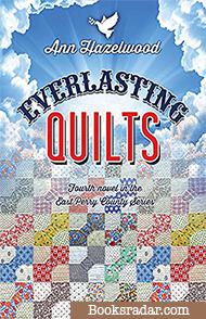 Everlasting Quilt